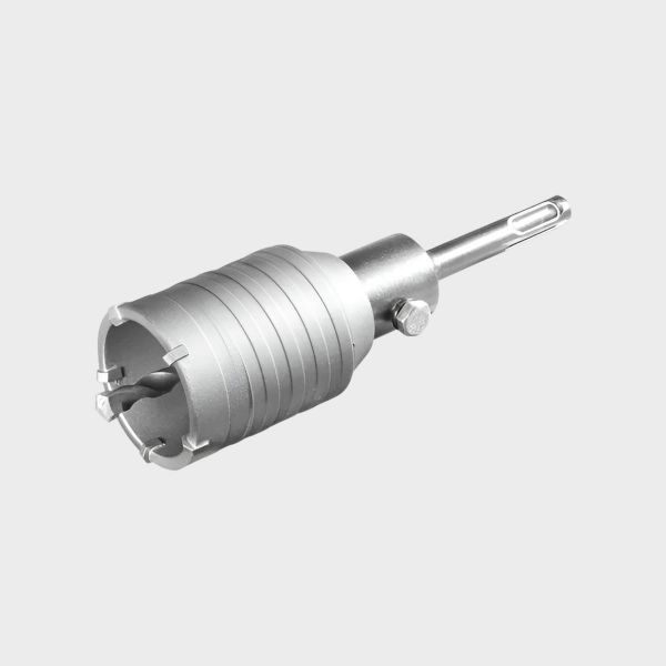 Imagen de MECHA COPA WIDIA 50MM VASTAG 110MM INGCO