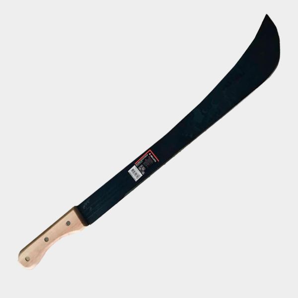 Imagen de MACHETE BELLOTA 20" LINIERO M/MAD