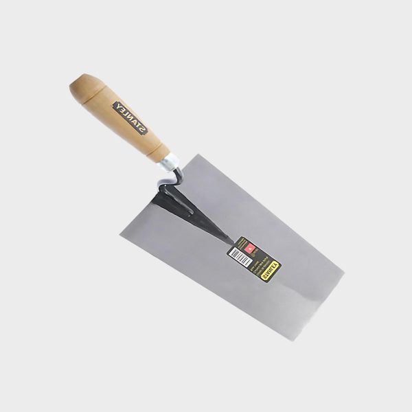 Imagen de STANLEY CUCHARA 24028  CUADRA T/FRAN 7"