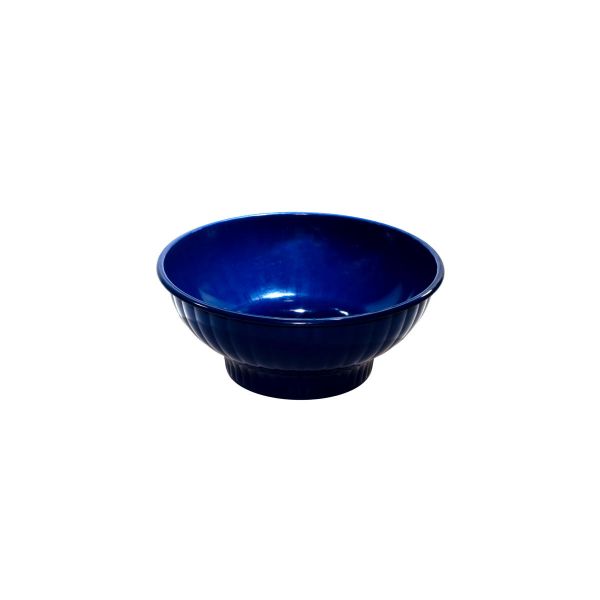 Imagen de ENVASE SOPERA GRANDE