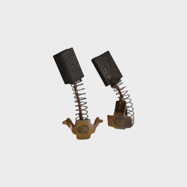 Imagen de CARBON TALADRO TAKIMA 4-1/2 #157 (PAR)