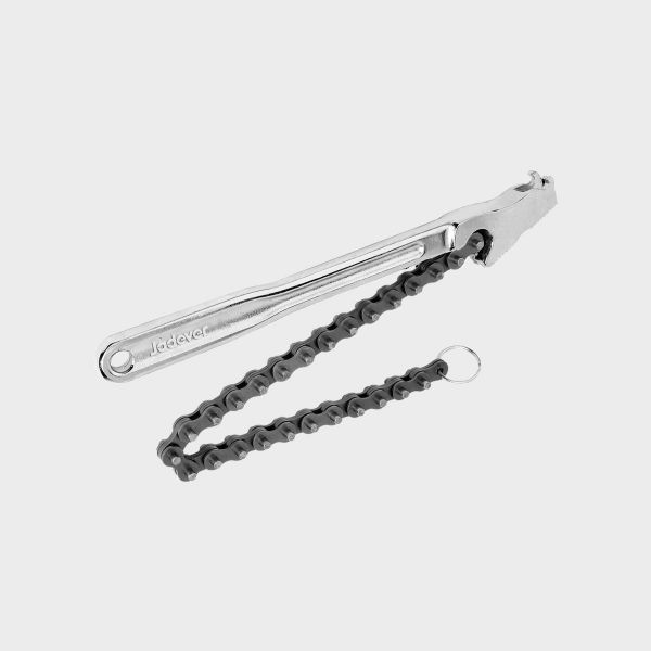 Imagen de LLAVE DE CADENA 12" 60-110MM JADEVER