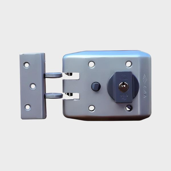 Imagen de CERRAD CISA DIENTE PERRO C/SUELTO CISA