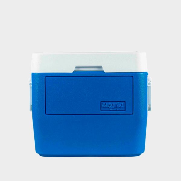 Imagen de CAVA DECOCAR ARTIC 32 LTS