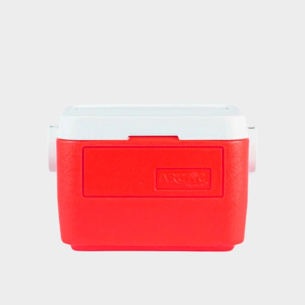 Imagen de CAVA DECOCAR AMERICANA 11.4 LTS 12QT