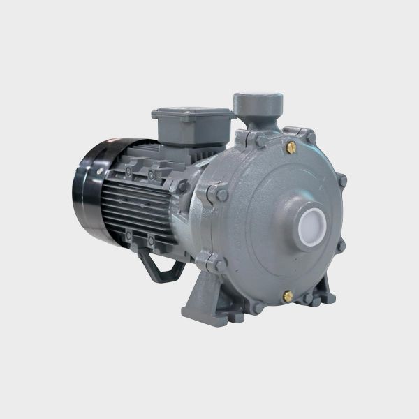 Imagen de BOMBA CENTRIFUGA TRIFASICA 10HP PEARL