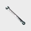Imagen de LLAVE COMBINADA STANLEY 6MM 86-851