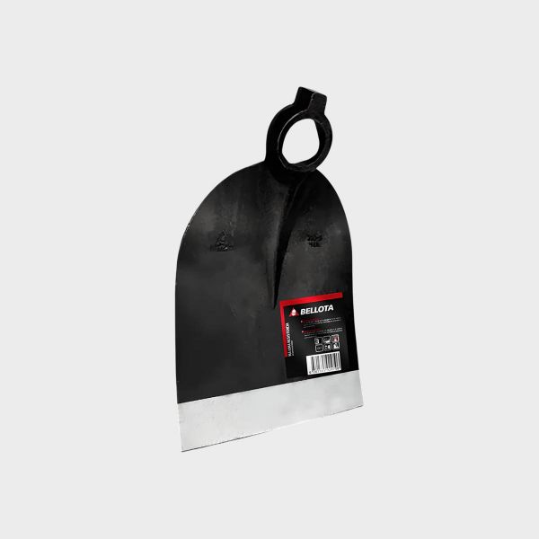 Imagen de AZADON BELLOTA 310-A