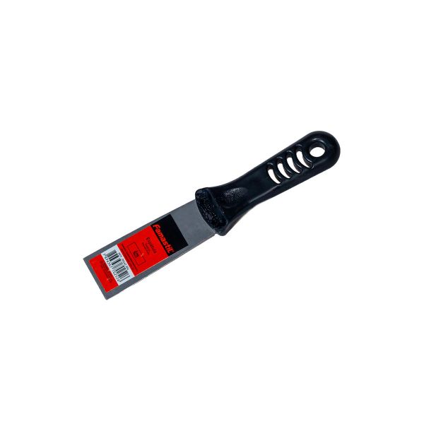Imagen de ESPATULA M/PLAST 1-1/2" FAMASTIL