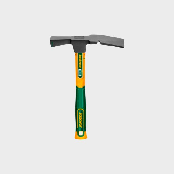 Imagen de MARTILLO 600G M/FIBRA VIDRIO JADEVER