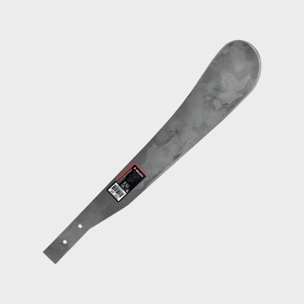 Imagen de MACHETE CARUPANERO 18" BELLOTA