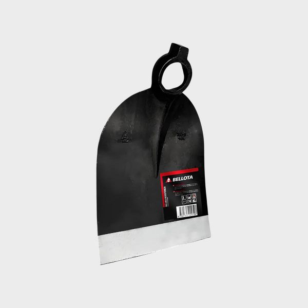 Imagen de AZADON BELLOTA 310-B