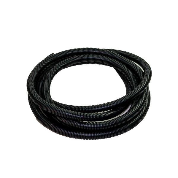 Imagen de WEREWERE PLASTICO 3/4" X METRO