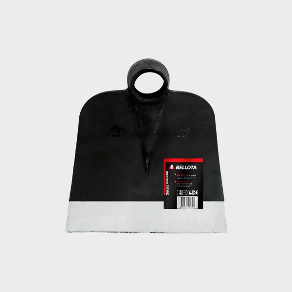 Imagen de AZADON BELLOTA 319-C