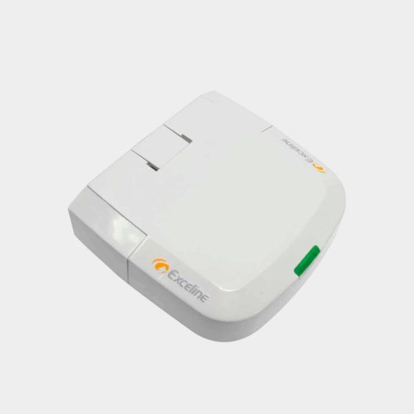 Imagen de PROTECTOR A/AT/CONSOLA/SPLIT 220V