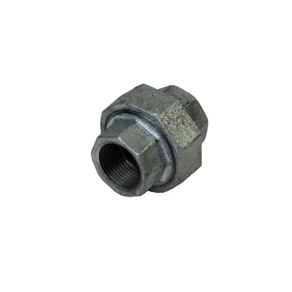 Imagen de UNION H.G UNIVERSAL 1-1/2"