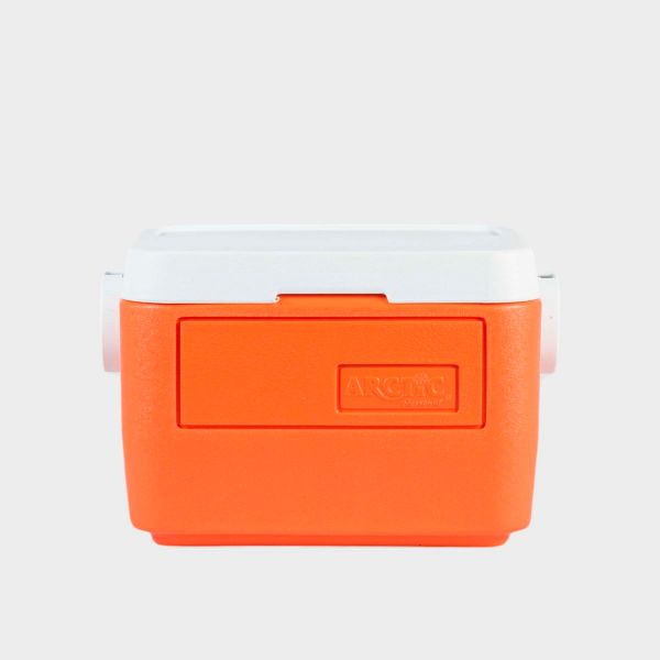 Imagen de CAVA DECOCAR AMERICANA 11.4 LTS 12QT