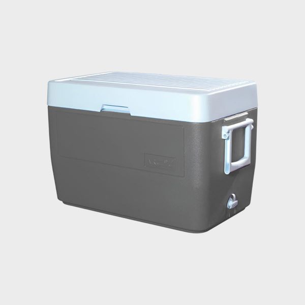 Imagen de CAVA DECOCAR ARTIC 46 LTS