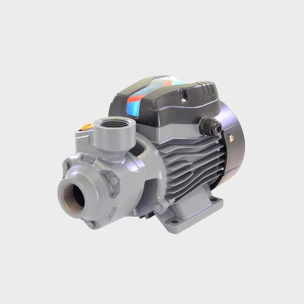 Imagen de BOMBA CENTRIFUGA MONOFASICA 2HP PEARL