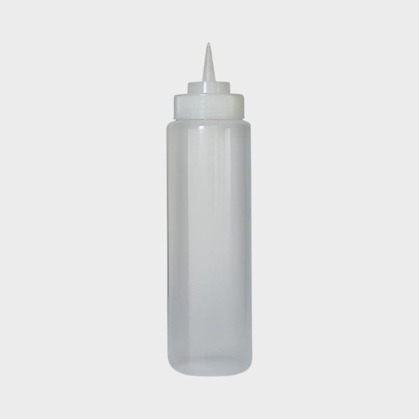 Imagen de SALSERO MEDIANO XB48