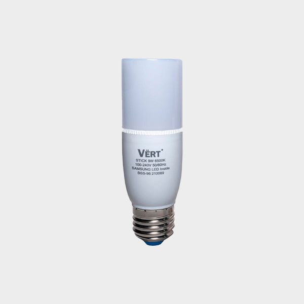 Imagen de BOMBILLO STIK SAMSUNG 9W 720 LM E-27
