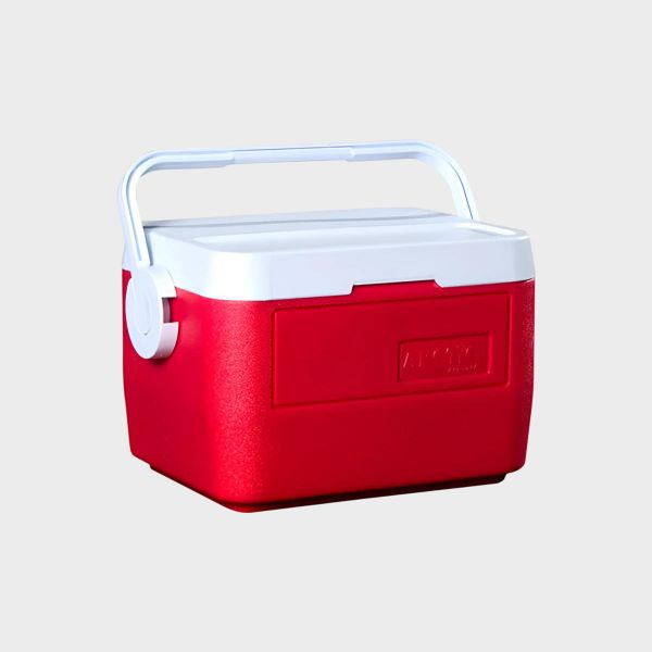 Imagen de CAVA DECOCAR AMERICANA 11.4 LTS 12QT