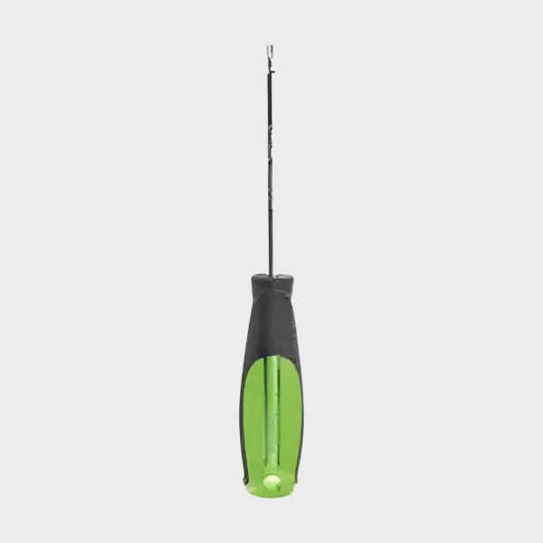 Imagen de DESTORNILLADOR LOBSTER TORX 20X4