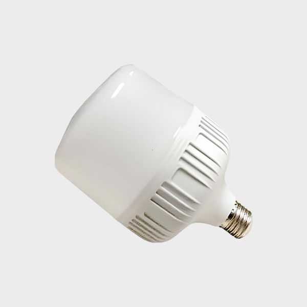 Imagen de BOMBILLO LED BULBO ILUMITEC 20W C/A