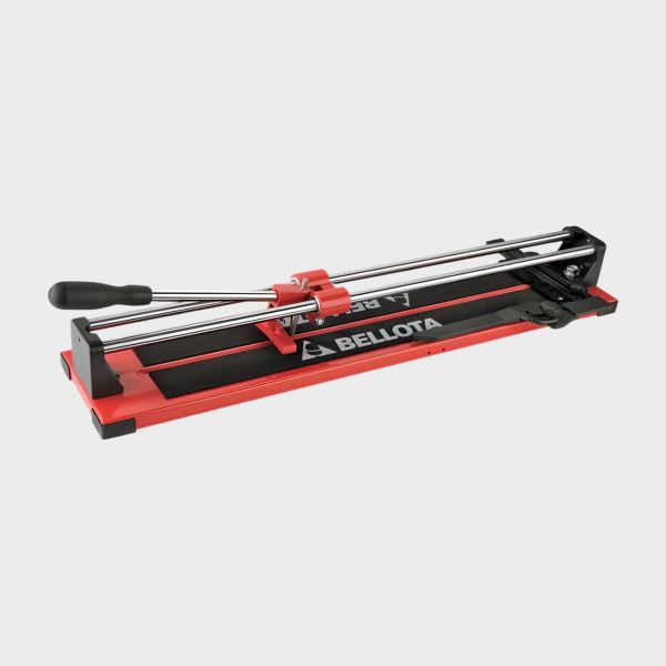 Imagen de CORTA CERAMICA BELLOTA 60CM