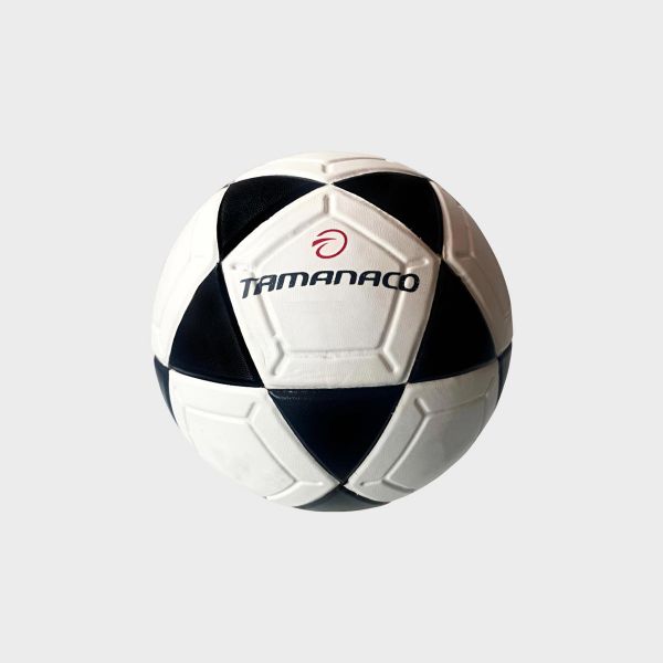 Imagen de BALON FUTBOLITO SALT TAMANACO