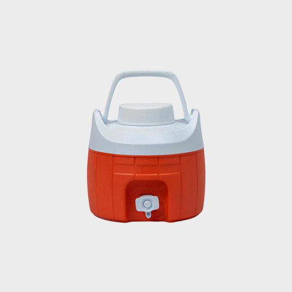 Imagen de TERMO DECOCAR 4 LTS