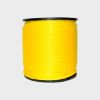 Imagen de MECATE 1/2" 10KG AMAR METROX POR ROLLO
