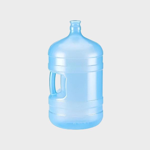 Imagen de BOTELLON DE AGUA 19LTS DECOCAR