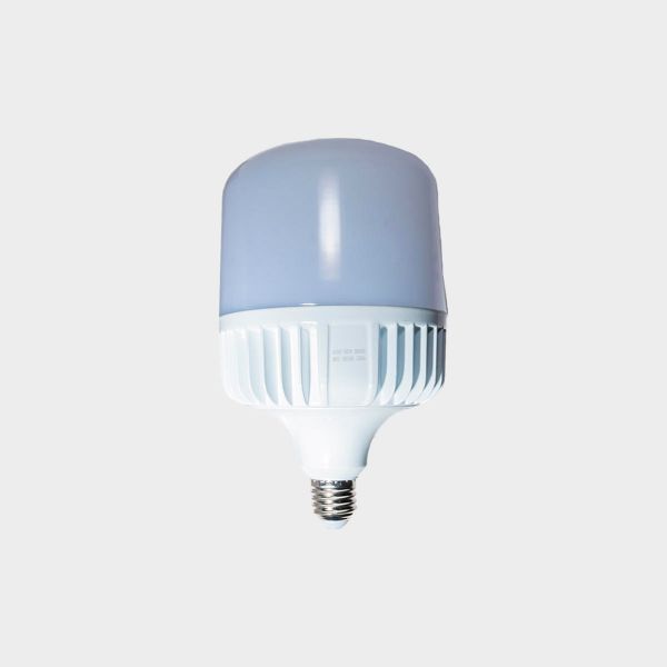 Imagen de BOMBILLO LED IND 50W ROS-E27-85-265V