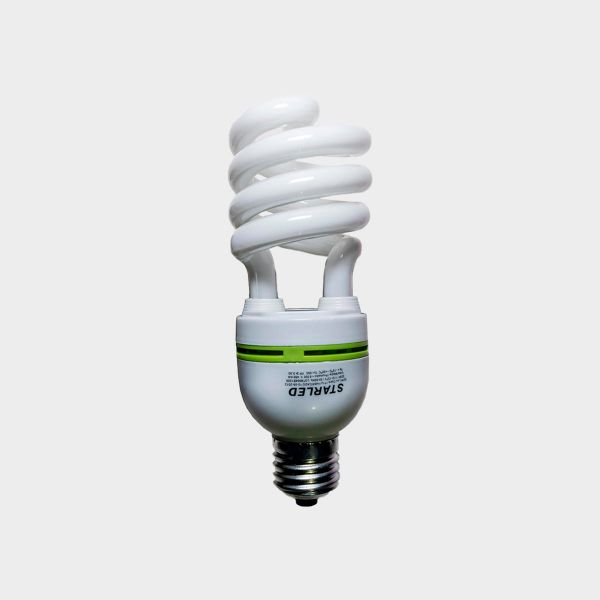 Imagen de BOMBILLO CIRCULAR DE 22W PHILIPS