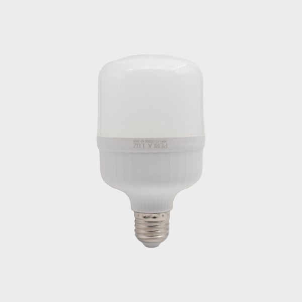 Imagen de BOMBILLO DIAMAN 18W 100V PERLA LUZ