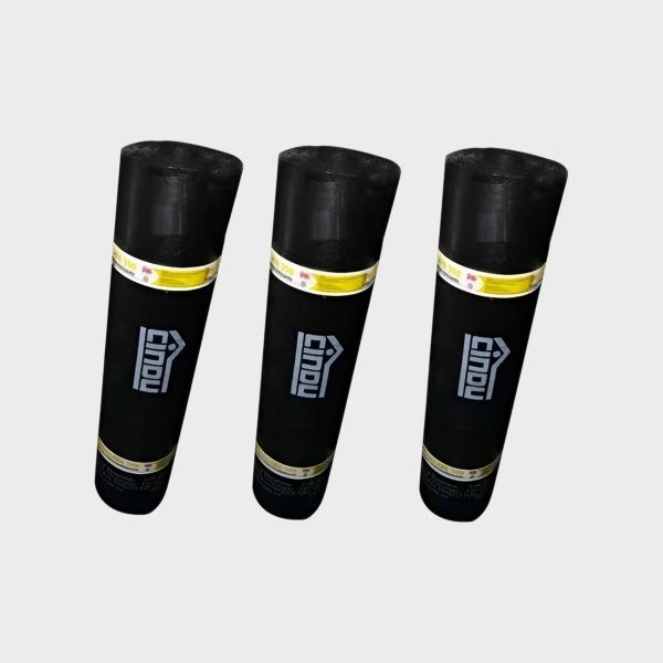 Imagen de MANTO ASFA NOVACAPA MINERAL 3.5MM CINDU
