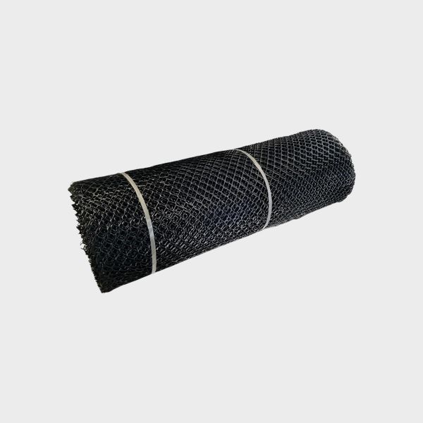 Imagen de TRICAL POLLITO 3/4"X1.83M NEGRO (MTS)