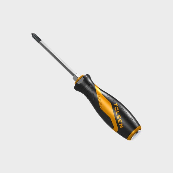 Imagen de DESTORNILLADOR PH3X150MM IMPAC TOLSEN