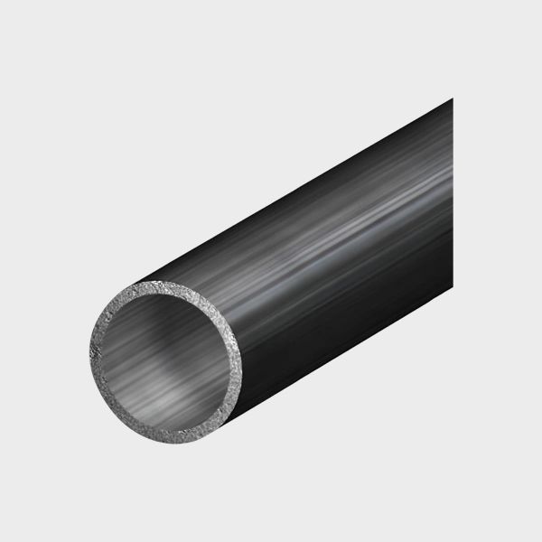 Imagen de TUBO CUAD HP 2X2 X 6 MT