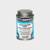 Imagen de PEGA AZUL COND HUM 1/32 (118ml) TUBRICA