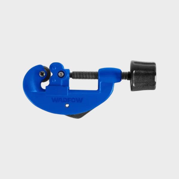 Imagen de CORTA TUBO DE COBRE/ALUMIN 328MM WADFOW