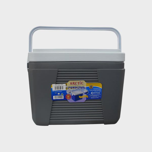 Imagen de CAVA DECOCAR ARTIC PERSONAL 19 LTS