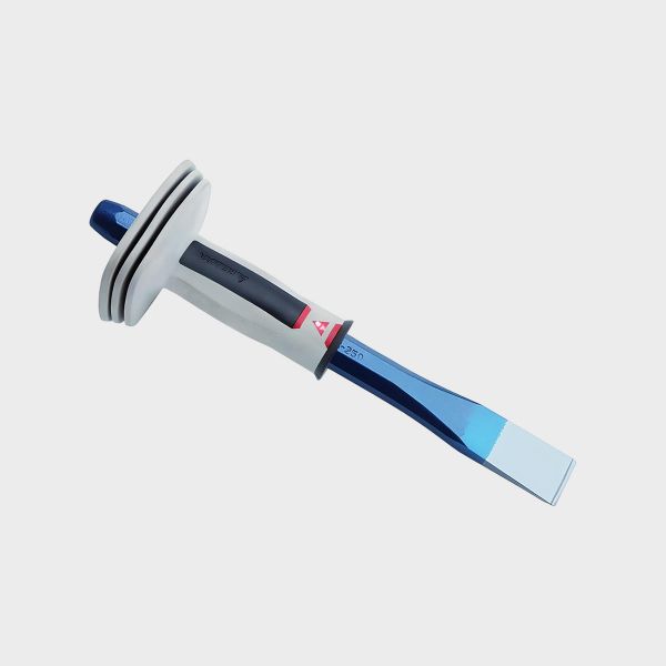 Imagen de CINCEL PALA BELLOTA 5825-14X250