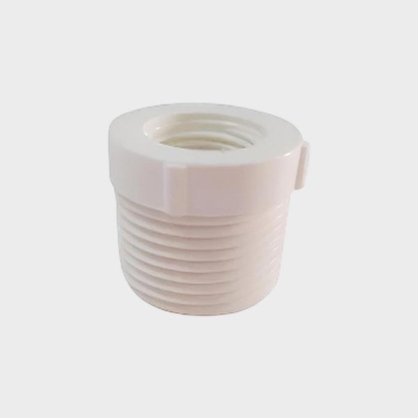 Imagen de BUSHING H.G 3/4" X 1/2"