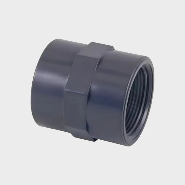 Imagen de ADAPTADOR 2-1/2" HEMBRA AGUA FRIA