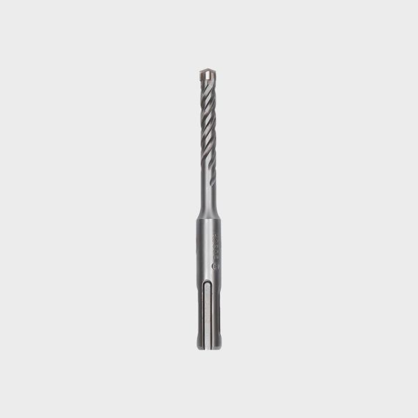 Imagen de MECHA SDS PLUS 3/16"X4"X6" BOSCH