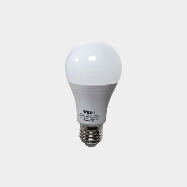 Imagen de BOMBILLO SAMSUNG A60 12W 3COLORES