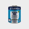 Imagen de PEGA AZUL COND HUM 1/64 (59ml) TUBRICA