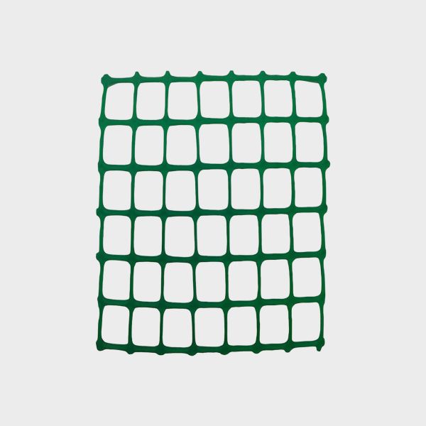 Imagen de TRICAL REJA VERDE 15X15 X1.03  (EL MT)